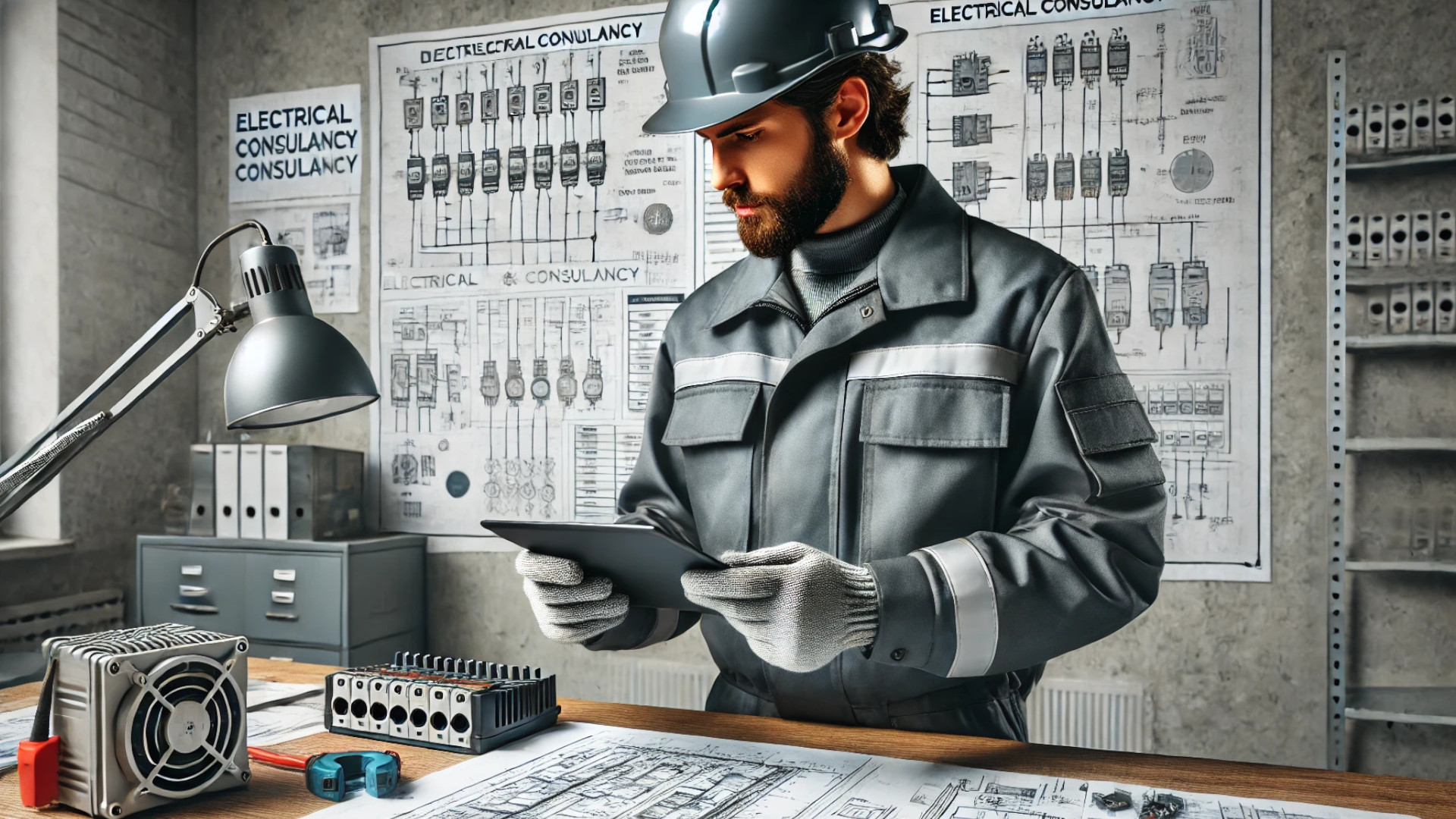 page_consultoria_e_estudos_eletricos.jpg