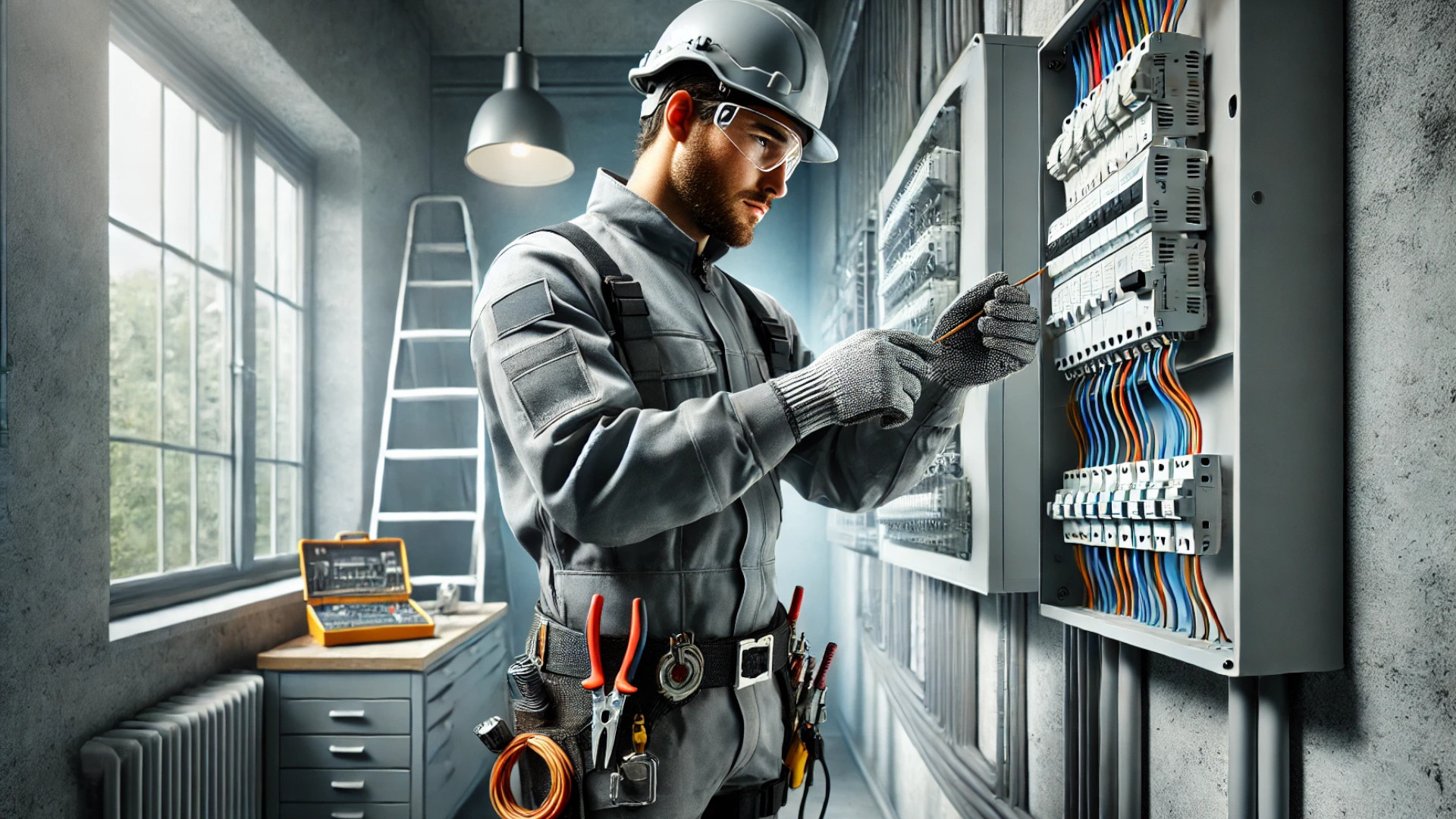 page_instalacoes_eletricas.jpg