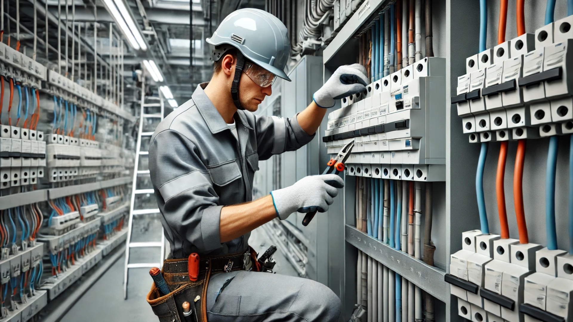 page_manutenção_eletrica.jpg