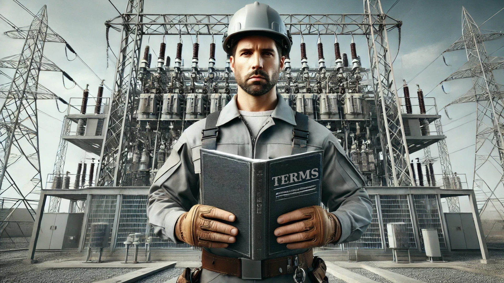 page_termos_de_uso.jpg